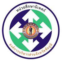 SPMSURIN